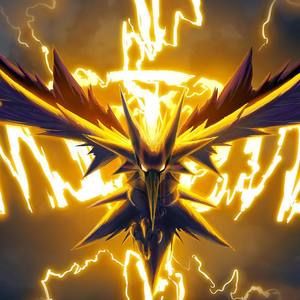 Meet your Posher, Ray